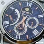 Seiko Srx017p1 2 1634809596135 1712569584