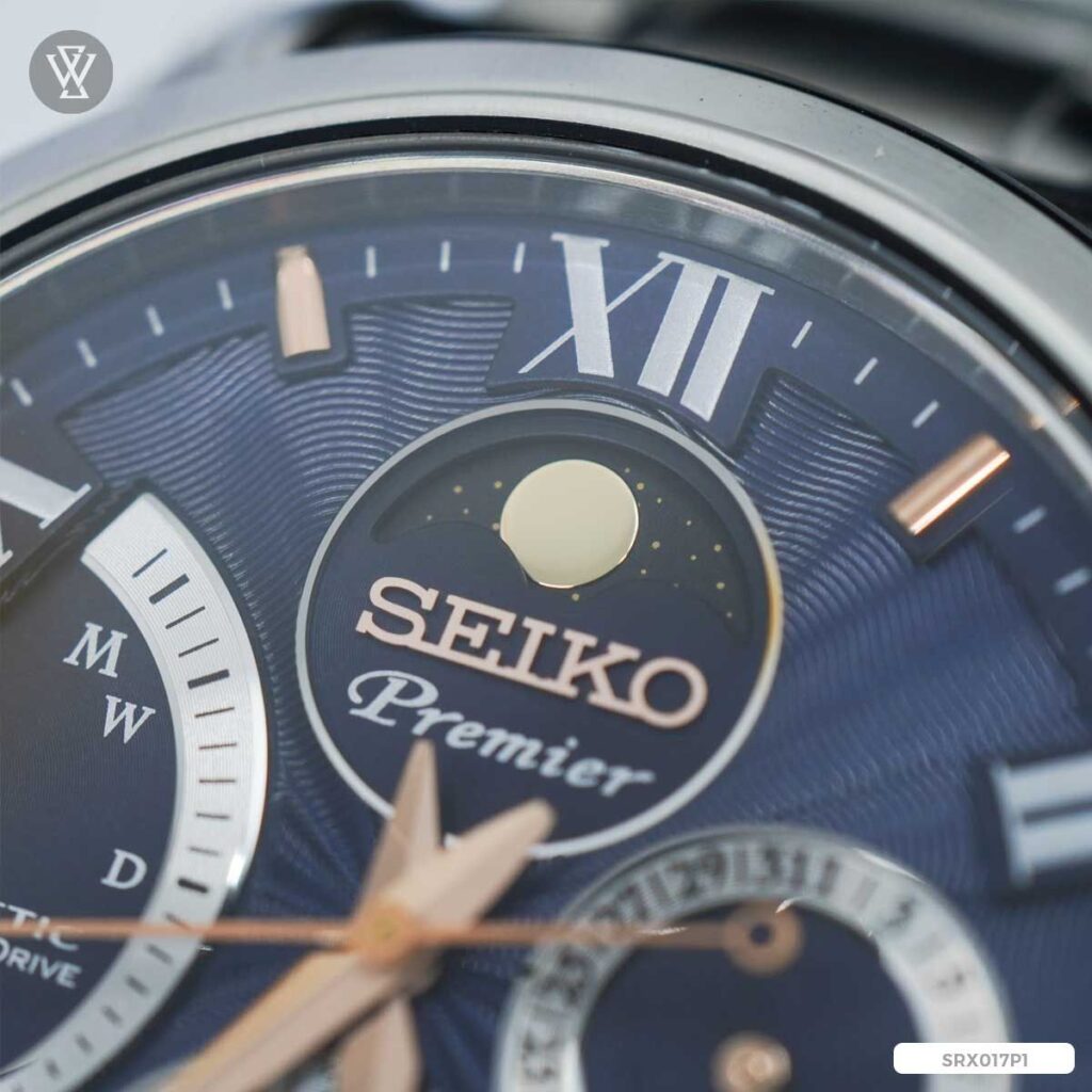 Seiko Srx017p1 3 1634809599630 1712569584