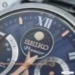 Seiko Srx017p1 3 1634809599630 1712569584