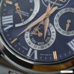 Seiko Srx017p1 6 1634809615579 1712569585