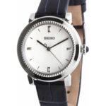 Seiko Srz451p1 1712569573