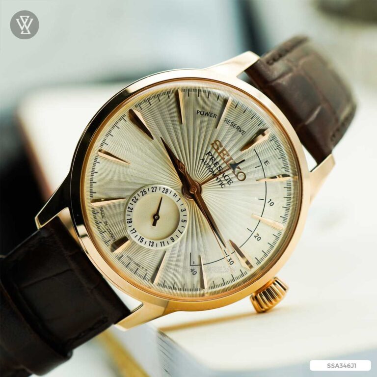 Seiko Ssa346j1 1 1635933178446 1712571233