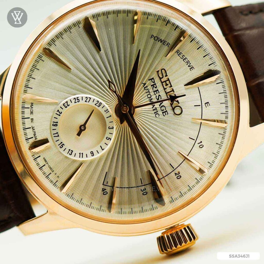 Seiko Ssa346j1 3 1635933234459 1712571233