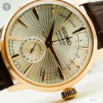 Seiko Ssa346j1 3 1635933234459 1712571233