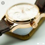Seiko Ssa346j1 4 1635933239713 1712571234