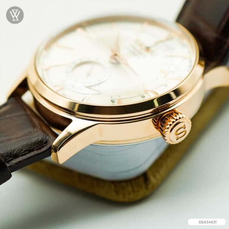 Seiko Ssa346j1 4 1635933239713 1712571234