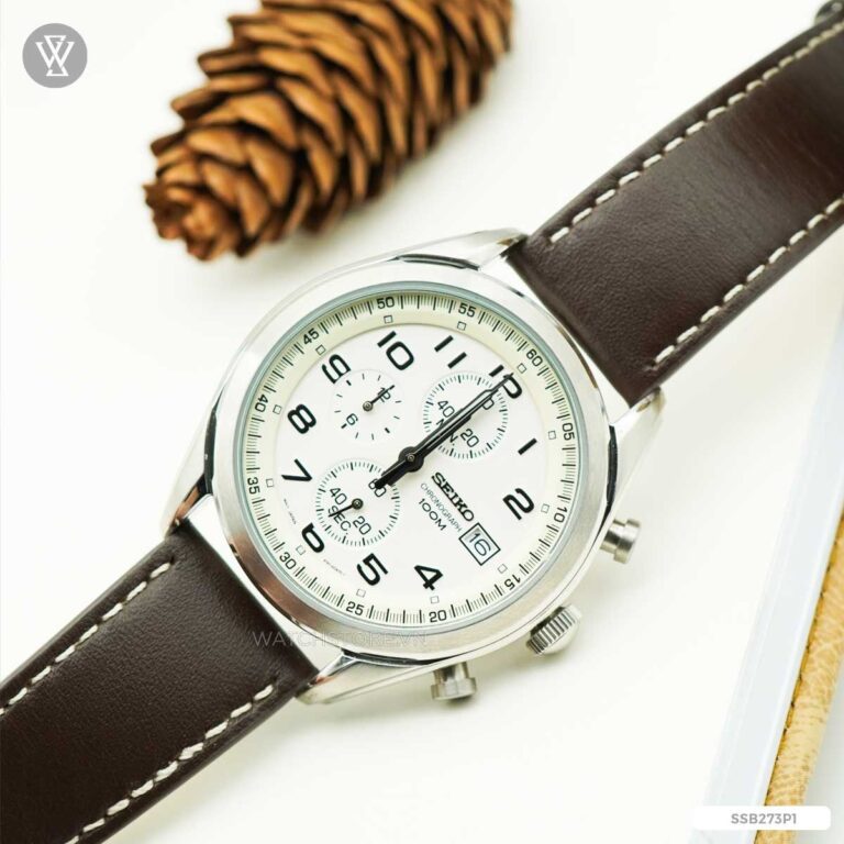 Seiko Ssb273p1 1 1635927382318 1712569354