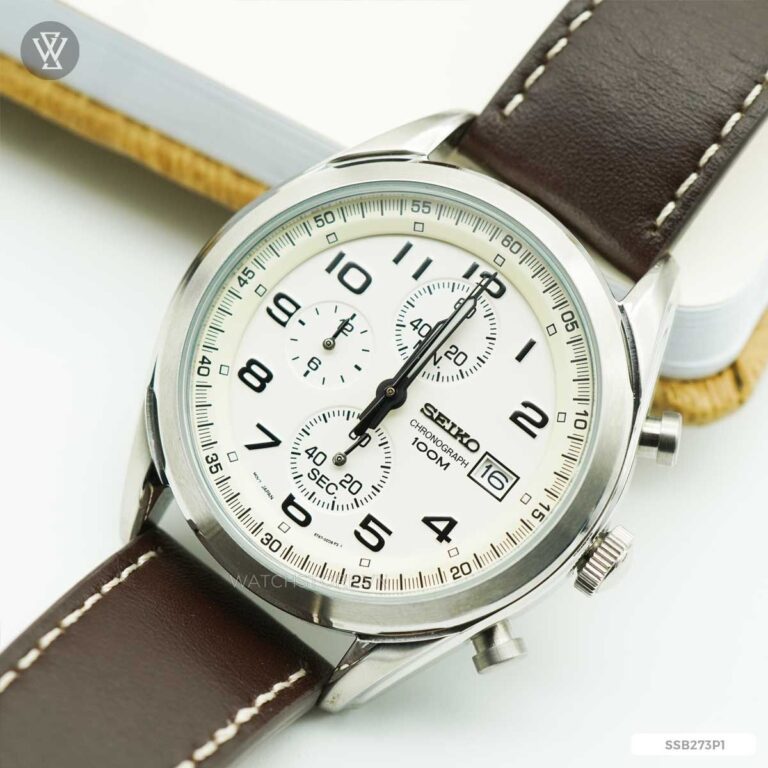 Seiko Ssb273p1 2 1635927388292 1712569355