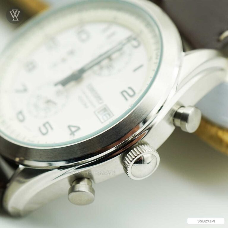 Seiko Ssb273p1 5 1635927397640 1712569356