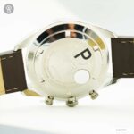 Seiko Ssb273p1 6 1635927400914 1712569356