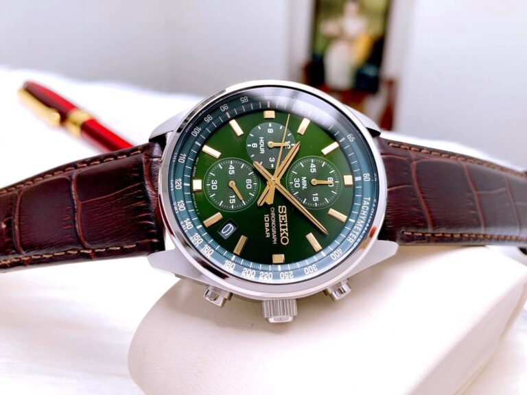 Seiko Ssb385p1 2 1712569381