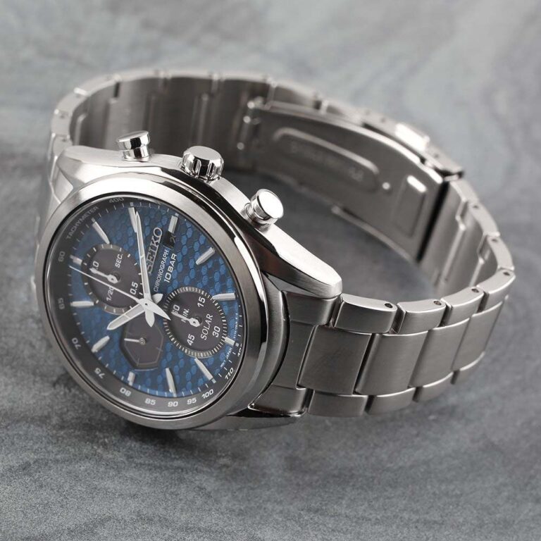 Seiko Ssc801p1 Ssc801p1 12314865 1712569549