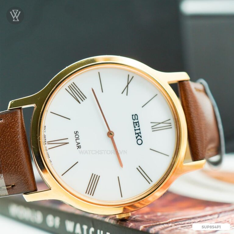 Seiko Sup854p1 2 1635909578849 1712569491