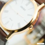 Seiko Sup854p1 4 1635909584601 1712569492