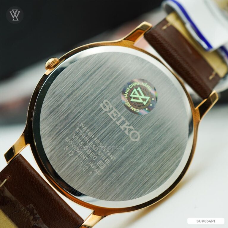 Seiko Sup854p1 5 1635909587652 1712569492