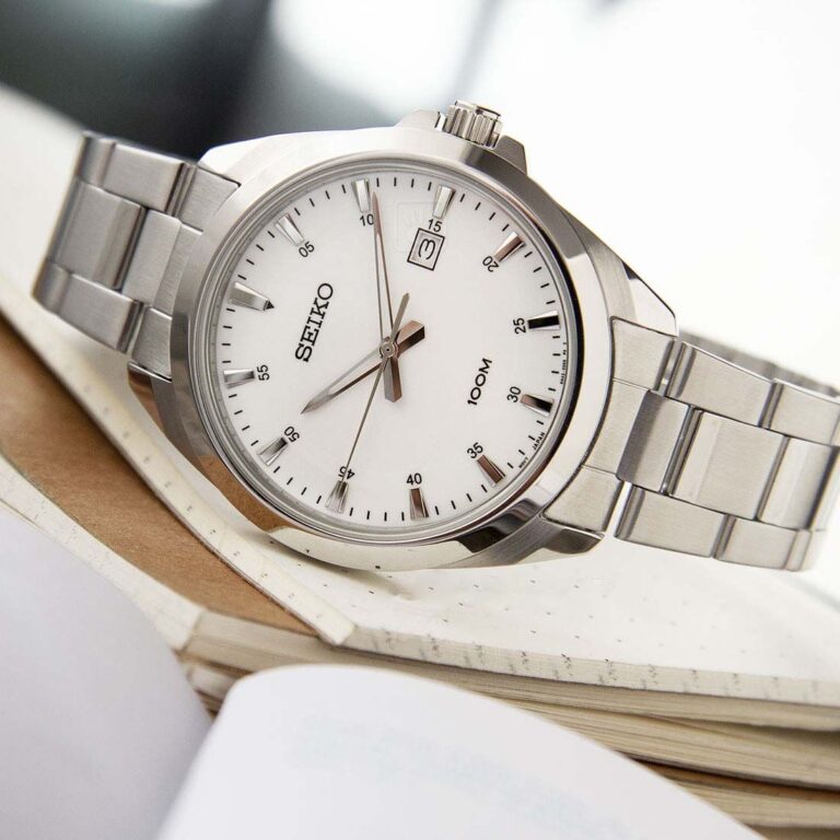 Seiko Sur205p1 1 1 1712569678