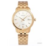 Seiko Sur264p1 1 1635236259553 1712569182