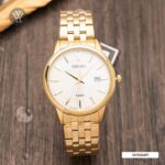 Seiko Sur264p1 2 1635236262215 1712569182