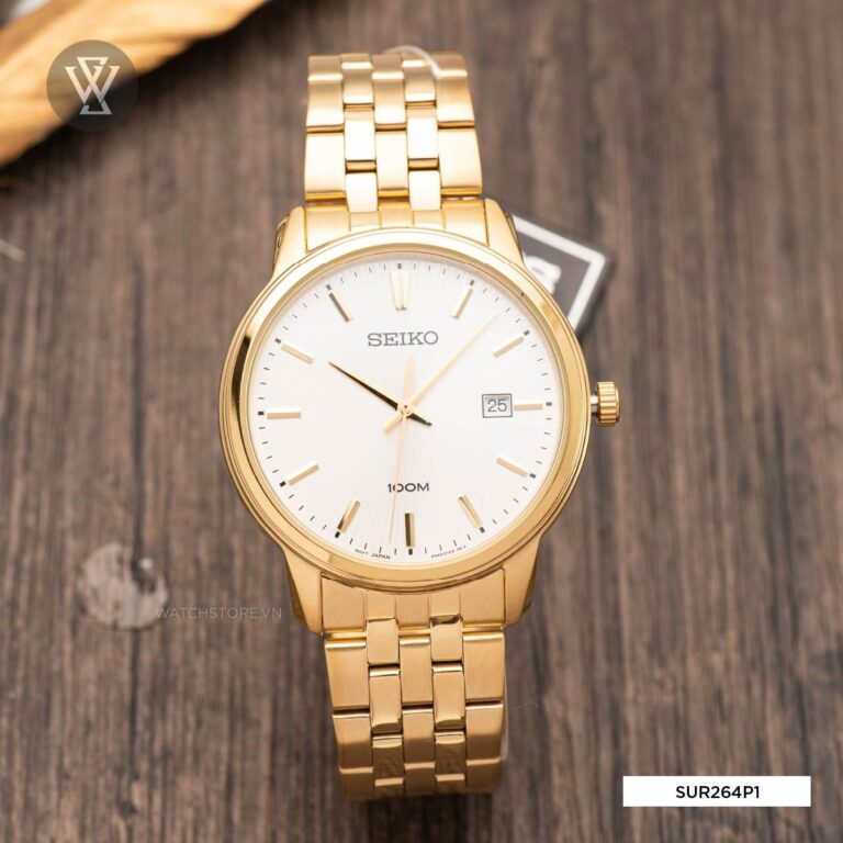 Seiko Sur264p1 2 1635236262215 1712569182