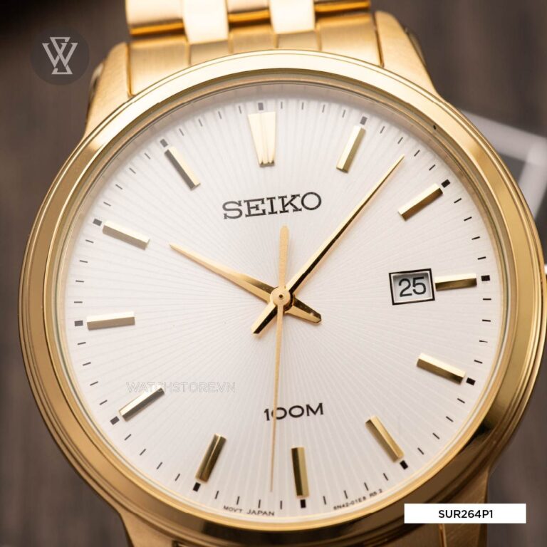 Seiko Sur264p1 3 1635236265037 1712569182