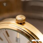 Seiko Sur264p1 5 1635236270103 1712569183