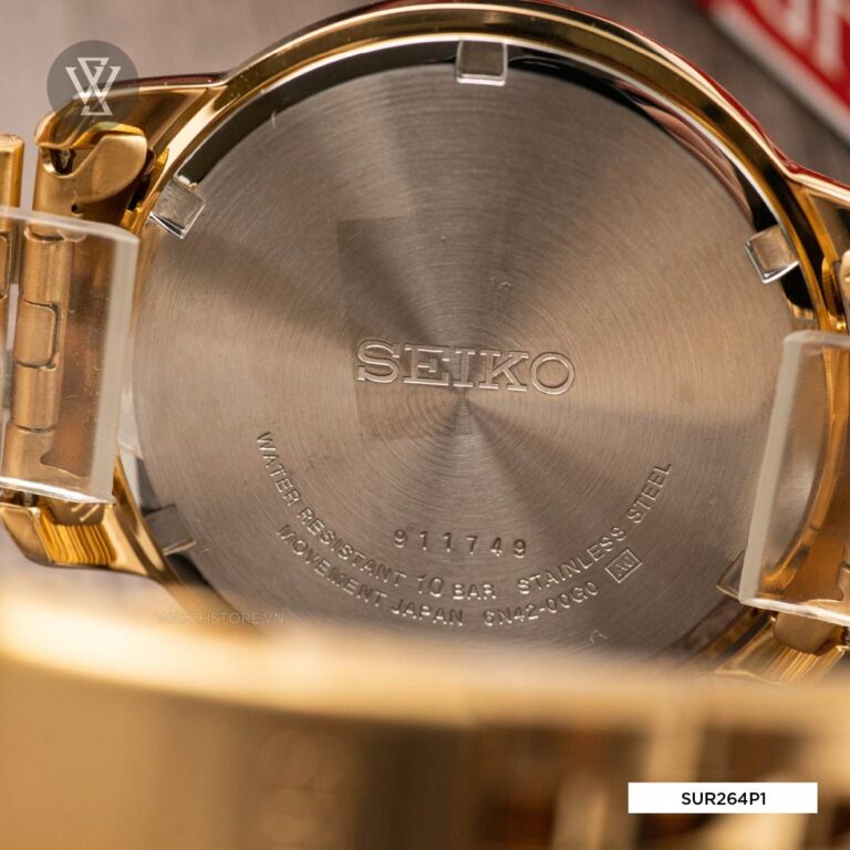Seiko Sur264p1 6 1635236272534 1712569184