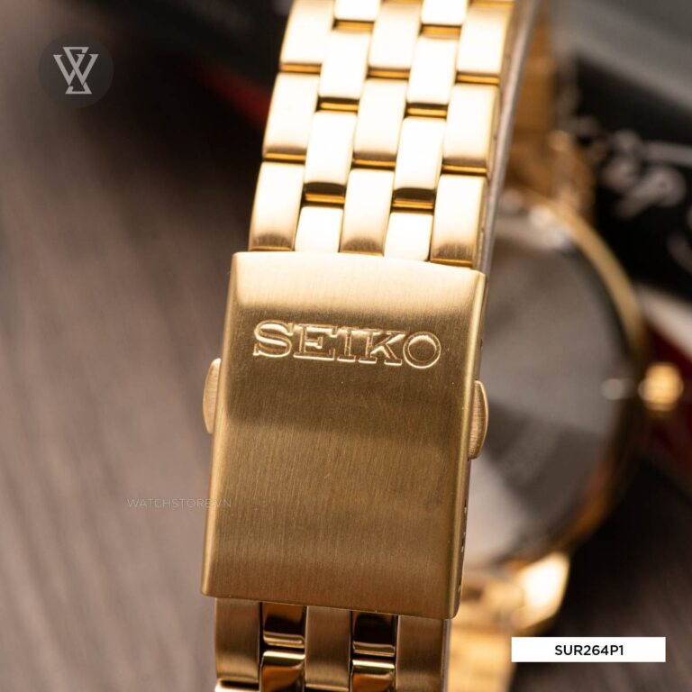 Seiko Sur264p1 7 1635236275941 1712569184