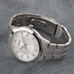 Seiko Sur417p1 Sur417p1 12316842 1712569593