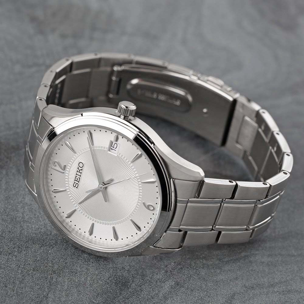 Seiko Sur417p1 Sur417p1 12316842 1712569593