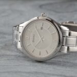 Seiko Sur423p1 Sur423p1 12314580 1712569600