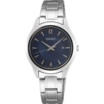 Seiko Sur425p1 Sur425p1 12300558 1712569609