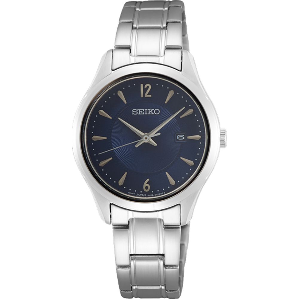 Seiko 30mm Nữ SUR425P1