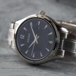 Seiko Sur425p1 Sur425p1 12314325 1712569609
