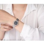Seiko Sur785p1 1712569668