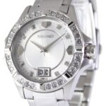 Seiko Sur809p1 1712569671