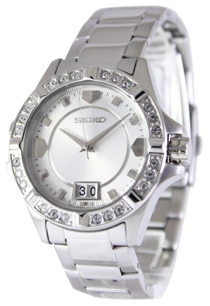 Seiko Sur809p1 1712569671