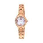 Seiko Analog Multi Color Dial Women S Watch Sup058j1 23394052 1 1712569560