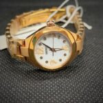 Seiko Solar Sup058j1 1589975871 96a7970a Progressive 1712569560