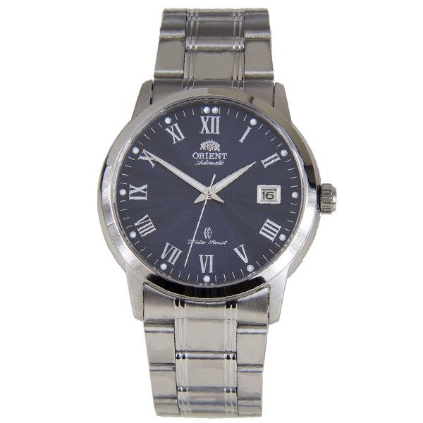 Orient 40mm Nam TER1T002D0
