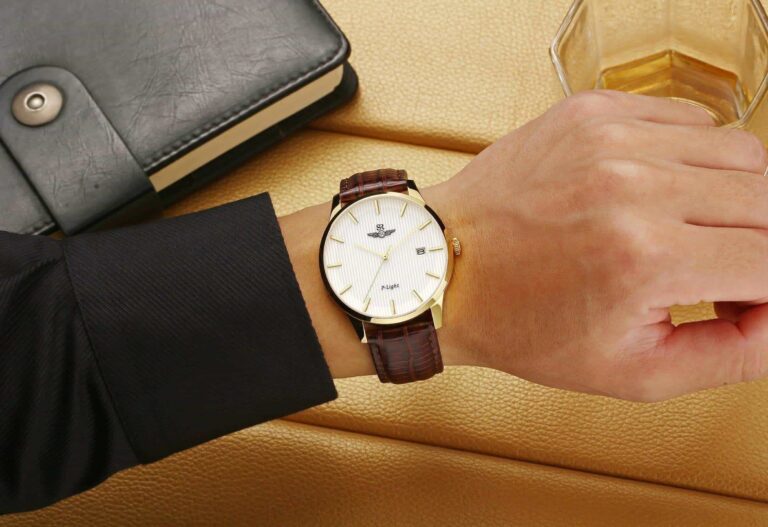 Sg10050 4602pl 2 1624355457921 1712571259