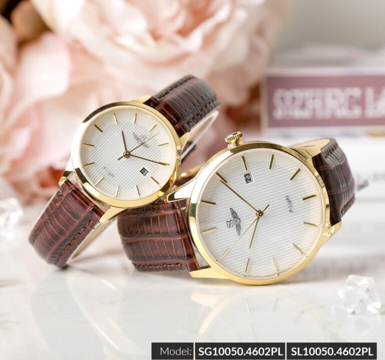 Sg10050 4602pl 3 1624355447840 1712571258