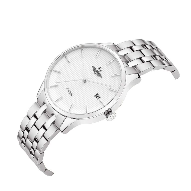 Sg10051 1102pl 1 1624356080161 1712571262