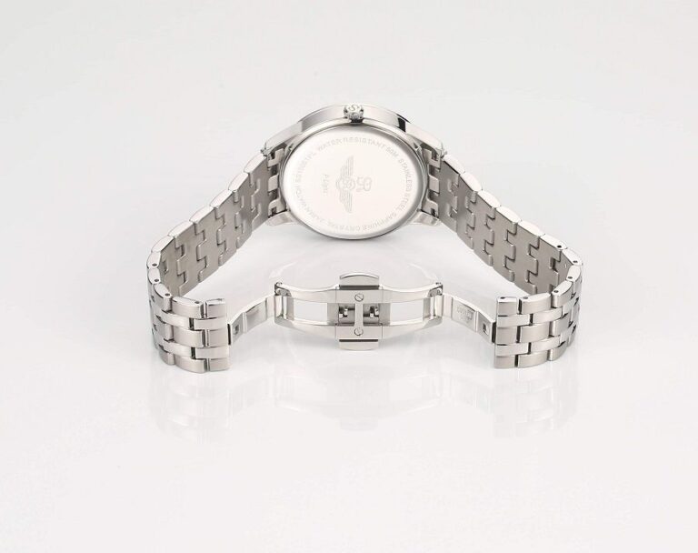 Sg10051 1102pl 2 1624356084956 1712571262