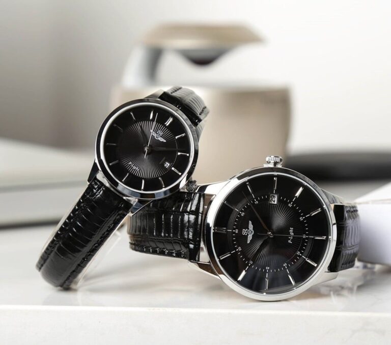 Sg10060 4101pl 2 1623818534865 1712570970