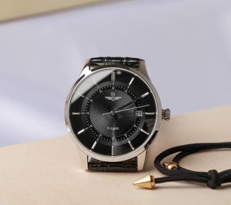 Sg10060 4101pl 3 1623818524428 1712570969