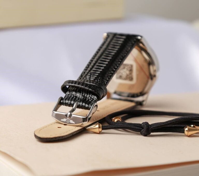 Sg10060 4101pl 4 1623818527560 1712570969