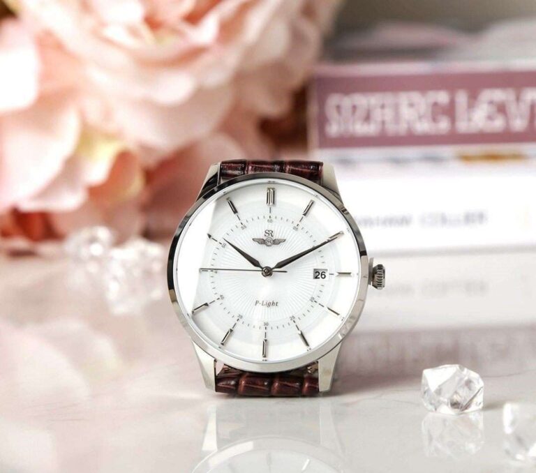 Sg10060 4102pl 2 1624357062543 1712571266