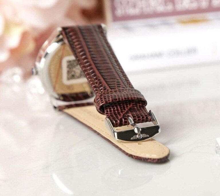 Sg10060 4102pl 3 1624357069499 1712571267