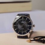 Sg10060 4103pl 2 1624357331359 1712571268
