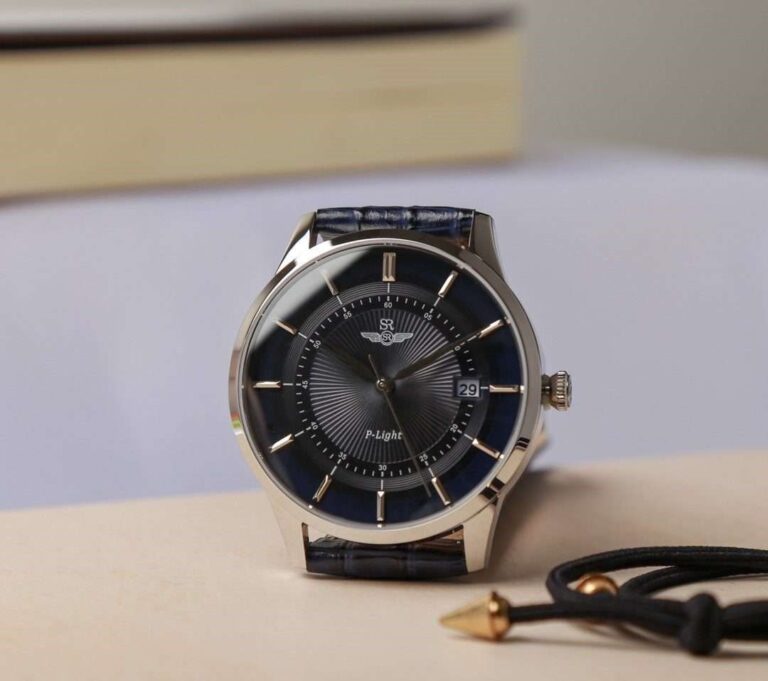 Sg10060 4103pl 2 1624357331359 1712571268